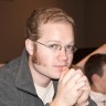 Tim Schleusener