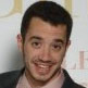 Amin Kurani