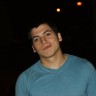 Alejandro Sauceda