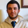 Wadih Kaissar