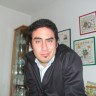 Anthony Eid