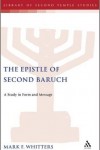 2nd Baruch