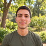 Avatar photo