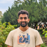 Avatar photo
