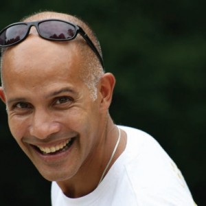 Eroni Sotutu