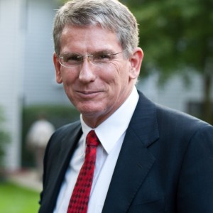 Ken Noecker